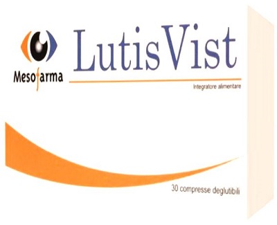 Immagine del prodotto